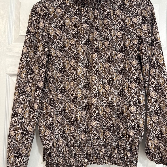 Women’s blouse - Picture 1 of 1